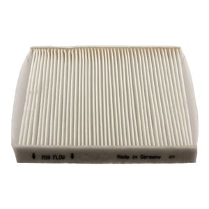 Interieurfilter ADD62503