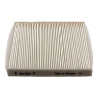 Interieurfilter ADD62503