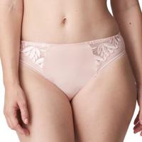 PrimaDonna Orlando Rio Briefs