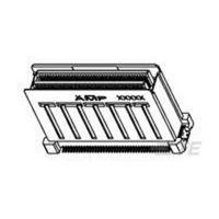 TE Connectivity 6376609-1 Inhoud: 1 stuk(s) Tray - thumbnail