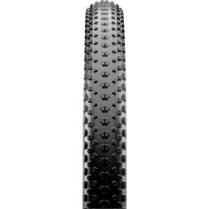 Schwalbe Buitenband Ikon Dual Exo TLR 29 x 2.20 (55-622) zwart