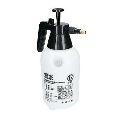 Tuindrukspuit Ferrestock 1,5 L