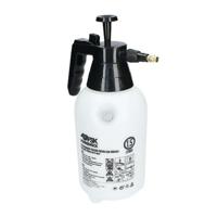 Tuindrukspuit Ferrestock 1,5 L
