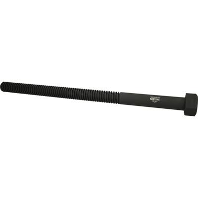 KS Tools 460.4887 Draadspindel, 30 x 500 mm