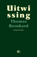 Uitwissing (Paperback)
