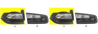 Achterlicht set SET4348921