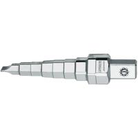 Gedore 4630940 Getrapte sleutel