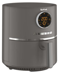 Tefal Ultra Fry Digital EY111B Ultra Fry EY111B heteluchtfriteuse