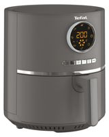 Tefal Ultra Fry Digital Ultra Fry EY111B heteluchtfriteuse - thumbnail