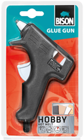 bison glue gun hobby - thumbnail
