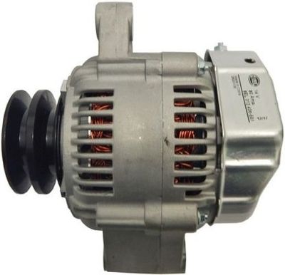 Alternator Toyota/Lexus 14V 80A 8EL012426551