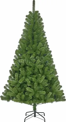 Kunstkerstboom Charlton 230cm