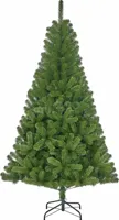 Kunstkerstboom Charlton 230cm