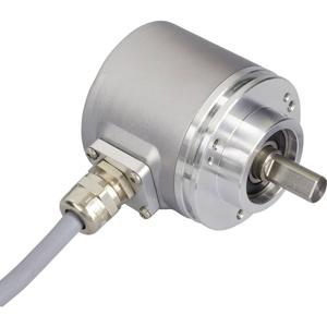 Posital Fraba OCD-S401G-1416-C060-2RW Encoder Absoluut Optisch Klemflens 58 mm 1 stuk(s)