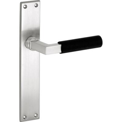 Krukgarn. Bauhaus MMNO/ebben BLIND