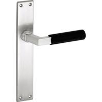 Krukgarn. Bauhaus MMNO/ebben BLIND