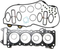 ATHENA cilinder pakkingset headset engine gsx-r 750, 06-09,