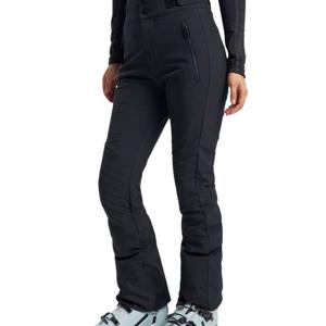 Tenson Grace Softshell Broek Dames M/38