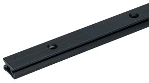 Harken 22mm Sb Rail Cb 60cm Default