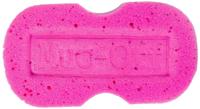 Muc-Off Muc off expanding sponge