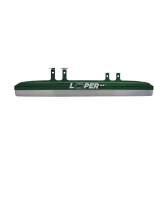 Viking Looper Shorttrack Onderstel 15.5"