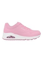 Skechers Uno Stand On Air 310024L/PNK Roze-30 maat 30