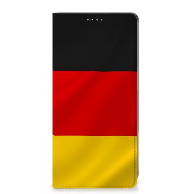 OPPO A54 5G | A74 5G | A93 5G | Standcase | Duitsland OPPO A54 5G | A74 5G | A93 5G | Standcase | Duitsland