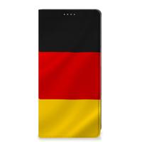 OPPO A54 5G | A74 5G | A93 5G | Standcase | Duitsland