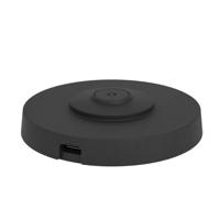 Eglo OplaadpaneelSingle Charging voor 1 lamp - 901093