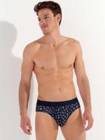 HOM - Mini Briefs HO1 - California - I023, Maat:L