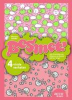 Besmet! (Paperback)