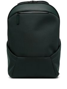 Troubadour sac à dos Apex 3.0 - Vert