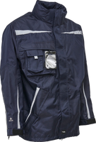Elka 086004 Regen Jacket