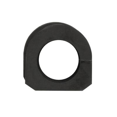 Stabilisatorlager aan draagarm ADZ98015