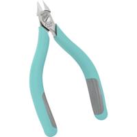 Weller Erem® 2422EB ESD Zijkniptang 130 mm