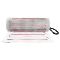 Stiebel Eltron 205660 Warmtemat