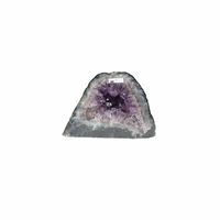 Geode Amethist (Model 47) - thumbnail
