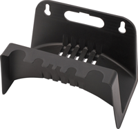 Meister tuinslanghouder (kunststof) - wu9926000