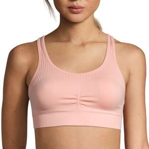 Casall Soft Sports Bra