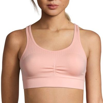Casall Soft Sports Bra