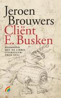 Cliënt E. Busken (Paperback)