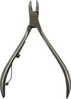 Hair Mode Nagelhuid Tang