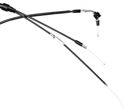 ALL BALLS Racing Throttle cables 45-1062 a