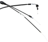 ALL BALLS Racing Throttle cables 45-1062 a