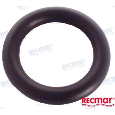 REC3852045 - O-RING Bombardier