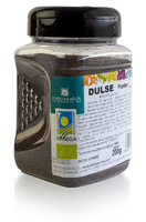 Porto Muinos Dulse Powder