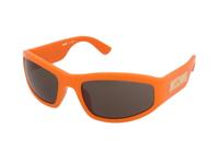 Zonnebrillen Moschino MOS164/S L7Q/70