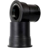 Praxis works bb386 evo m30 road pressfit bottom bracket