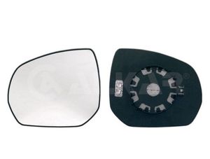 Spiegelglas Links 6401858