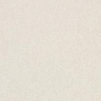 Craft Perfect By Tonic Studios Craft perfect • glitter a4 5 vellen 250g sugar crystal